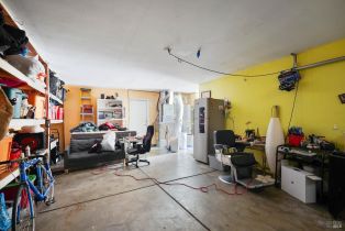 Single Family Residence, De Meo street, Santa Rosa, CA 95407 - 58