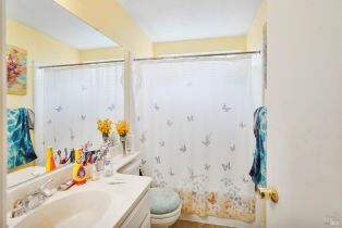 Single Family Residence, De Meo street, Santa Rosa, CA 95407 - 44