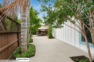 Single Family Residence, De Meo street, Santa Rosa, CA 95407 - 67