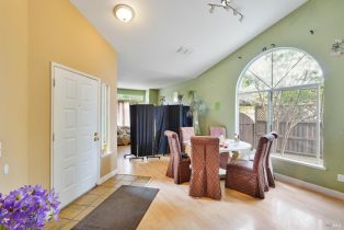 Single Family Residence, De Meo street, Santa Rosa, CA 95407 - 13