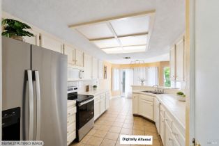 Single Family Residence, De Meo street, Santa Rosa, CA 95407 - 18