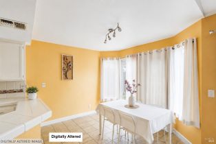 Single Family Residence, De Meo street, Santa Rosa, CA 95407 - 24