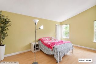 Single Family Residence, De Meo street, Santa Rosa, CA 95407 - 47