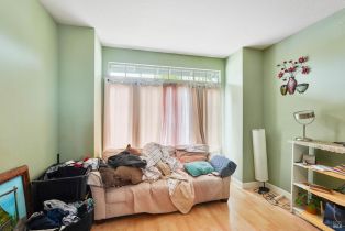 Single Family Residence, De Meo street, Santa Rosa, CA 95407 - 15