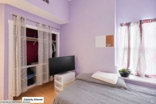 Single Family Residence, De Meo street, Santa Rosa, CA 95407 - 43
