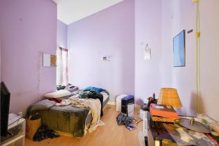 Single Family Residence, De Meo street, Santa Rosa, CA 95407 - 40
