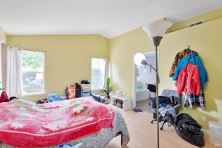 Single Family Residence, De Meo street, Santa Rosa, CA 95407 - 48