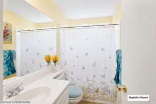Single Family Residence, De Meo street, Santa Rosa, CA 95407 - 45