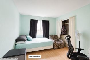 Single Family Residence, De Meo street, Santa Rosa, CA 95407 - 36