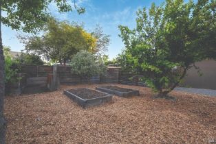 Single Family Residence, Jefferson street, Cloverdale, CA 95425 - 22