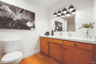 Single Family Residence, Jefferson street, Cloverdale, CA 95425 - 13