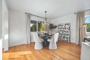 Single Family Residence, Jefferson street, Cloverdale, CA 95425 - 5