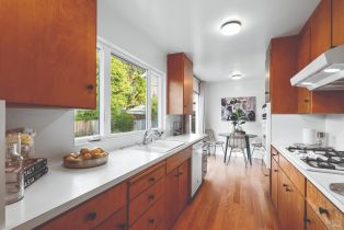 Single Family Residence, Jefferson street, Cloverdale, CA 95425 - 7