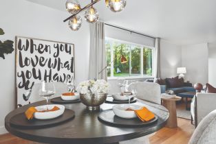 Single Family Residence, Jefferson street, Cloverdale, CA 95425 - 6