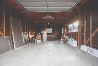 Single Family Residence, Jefferson street, Cloverdale, CA 95425 - 28