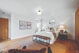 Single Family Residence, Jefferson street, Cloverdale, CA 95425 - 16