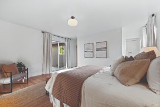 Single Family Residence, Jefferson street, Cloverdale, CA 95425 - 17