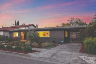 Single Family Residence, Jefferson street, Cloverdale, CA 95425 - 27