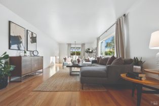 Single Family Residence, Jefferson street, Cloverdale, CA 95425 - 3