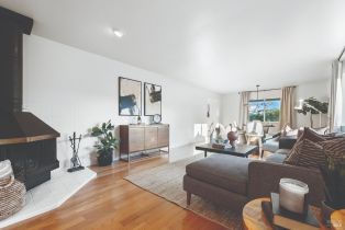 Single Family Residence, Jefferson street, Cloverdale, CA 95425 - 2