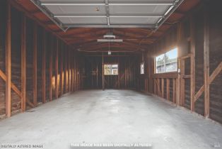 Single Family Residence, Jefferson street, Cloverdale, CA 95425 - 26