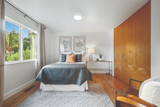 Single Family Residence, Jefferson street, Cloverdale, CA 95425 - 11