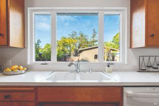 Single Family Residence, Jefferson street, Cloverdale, CA 95425 - 8