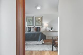 Single Family Residence, Jefferson street, Cloverdale, CA 95425 - 10