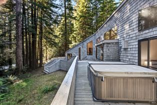 Single Family Residence,  Schooner drive, Sea Ranch, CA 95497 - 34