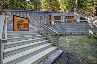 Single Family Residence,  Schooner drive, Sea Ranch, CA 95497 - 47