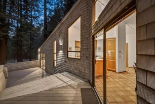 Single Family Residence,  Schooner drive, Sea Ranch, CA 95497 - 49