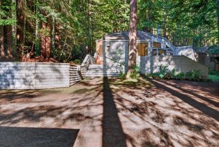 Single Family Residence,  Schooner drive, Sea Ranch, CA 95497 - 44