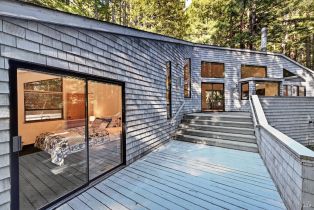 Single Family Residence,  Schooner drive, Sea Ranch, CA 95497 - 33