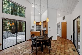 Single Family Residence,  Schooner drive, Sea Ranch, CA 95497 - 17