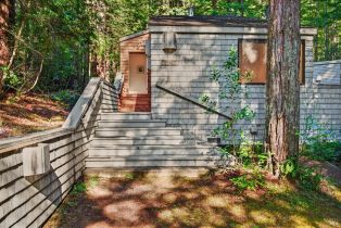 Single Family Residence,  Schooner drive, Sea Ranch, CA 95497 - 40