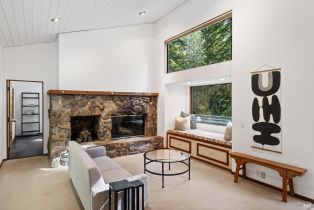 Single Family Residence,  Schooner drive, Sea Ranch, CA 95497 - 10