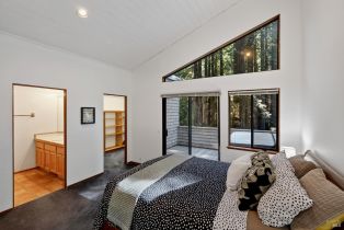Single Family Residence,  Schooner drive, Sea Ranch, CA 95497 - 22