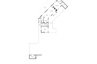 Single Family Residence,  Schooner drive, Sea Ranch, CA 95497 - 32
