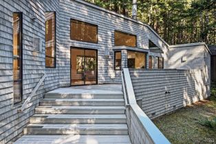 Single Family Residence,  Schooner drive, Sea Ranch, CA 95497 - 37