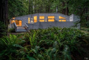 Single Family Residence,  Schooner drive, Sea Ranch, CA 95497 - 55