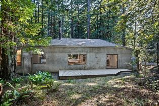 Single Family Residence,  Schooner drive, Sea Ranch, CA 95497 - 38
