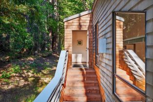 Single Family Residence,  Schooner drive, Sea Ranch, CA 95497 - 41