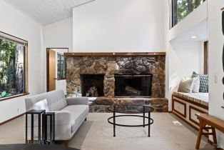 Single Family Residence,  Schooner drive, Sea Ranch, CA 95497 - 6