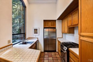 Single Family Residence,  Schooner drive, Sea Ranch, CA 95497 - 18