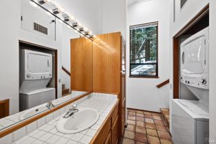Single Family Residence,  Schooner drive, Sea Ranch, CA 95497 - 29