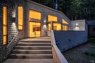 Single Family Residence,  Schooner drive, Sea Ranch, CA 95497 - 53