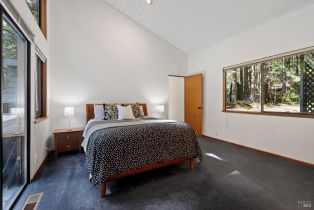 Single Family Residence,  Schooner drive, Sea Ranch, CA 95497 - 21