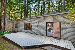 Single Family Residence,  Schooner drive, Sea Ranch, CA 95497 - 16
