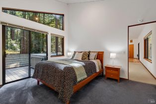 Single Family Residence,  Schooner drive, Sea Ranch, CA 95497 - 25