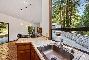 Single Family Residence,  Schooner drive, Sea Ranch, CA 95497 - 20